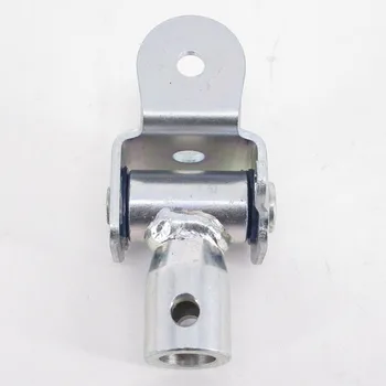 

Shifter Bushing Linkage Joint For Subaru Impreza Legacy 35047AC010 OEM