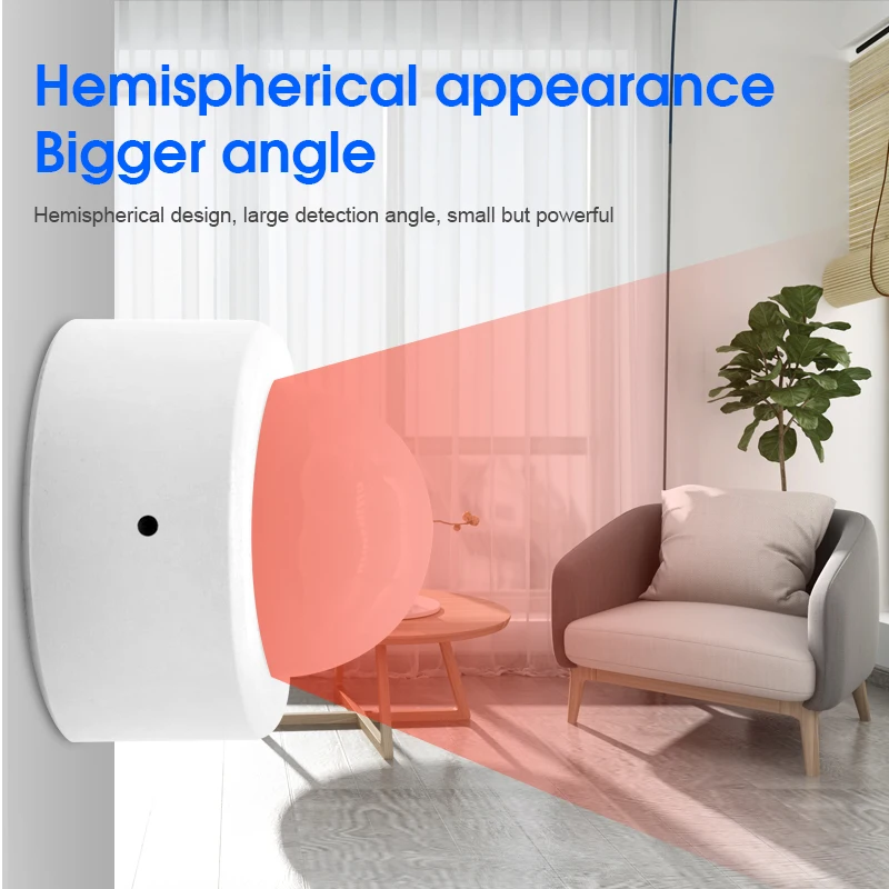 Zigbee3.0 ̴ PIR  ,  Ʈ ü  ,  ü ,  ׺ Ʈ ۵