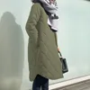 Coats 