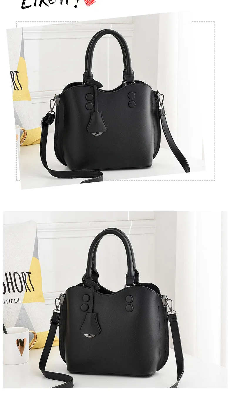 20191124_131836_041_副本