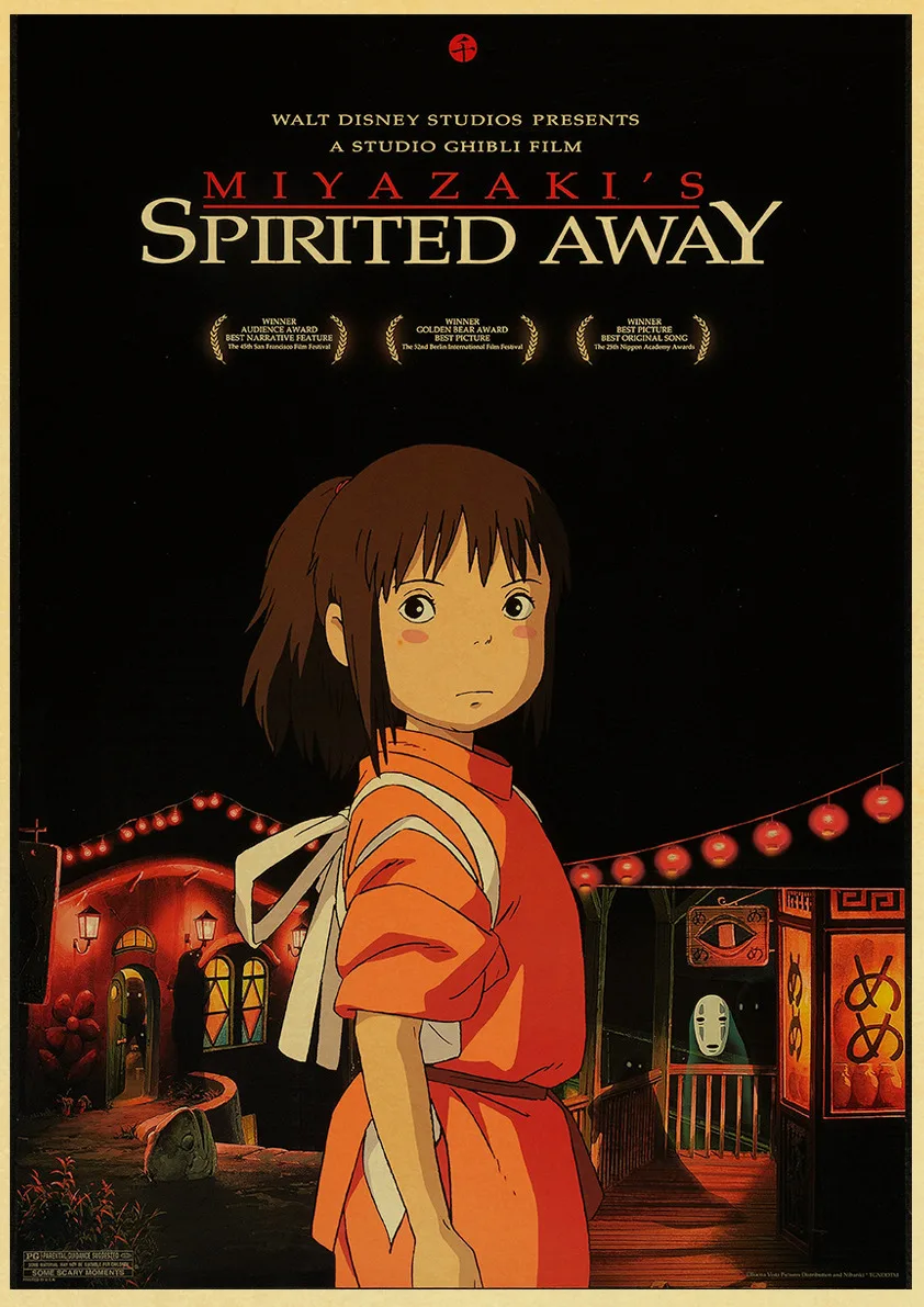 H9c4343fa63594d519ae4f0ac71b4478eX