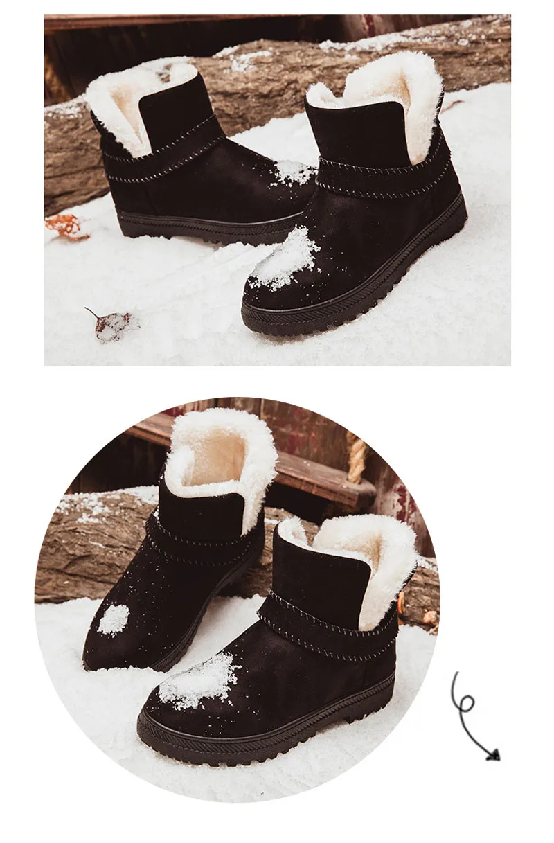 3456856189_977755483