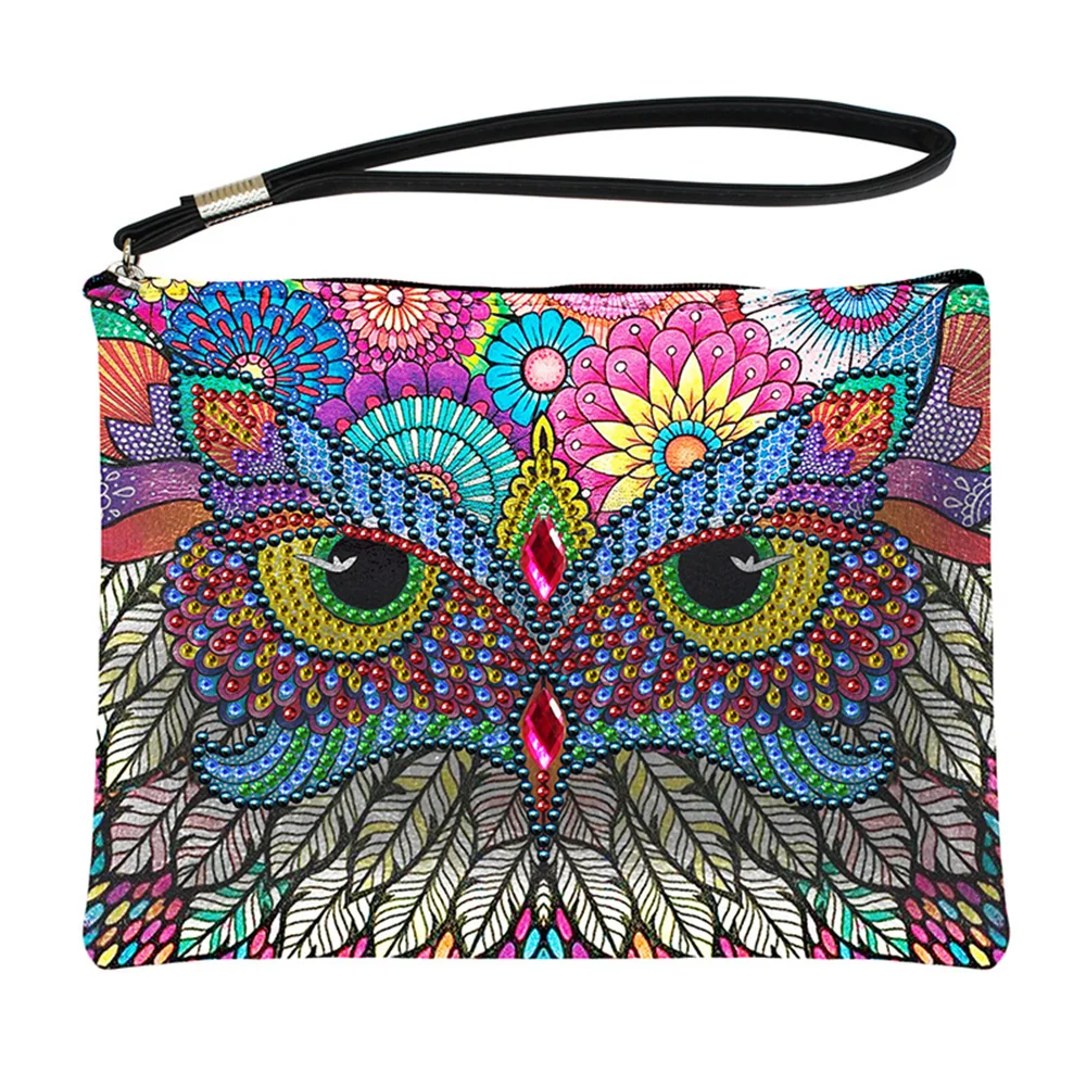 12544572099_2141704970_副本