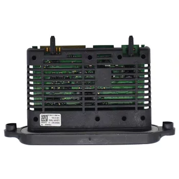 

For BMW 5 Series F10 F11 F07 Halogen Headlight TMS Driver Module 63117258278 535051806 7304906