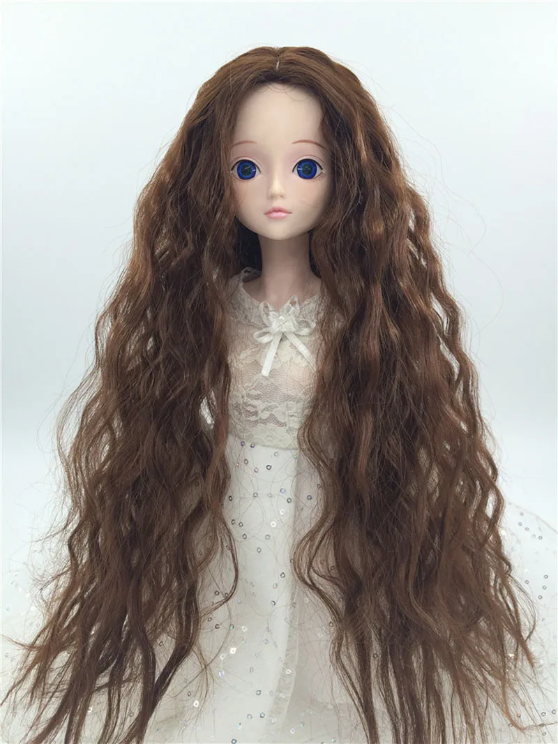 TB2.m.QpVXXXXaBXFXXXXXXXXXX_!!1658501214