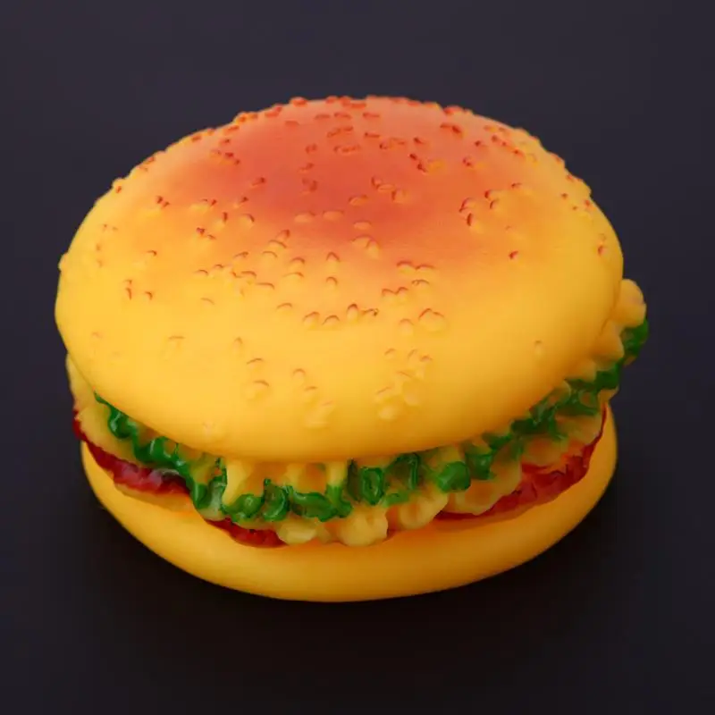 Pet-Dog-Toys-Funny-Hamburger-Shaped-Sound-Squeak-Chew-Toy-For-Small-Large-Dog-Cat-Food (4)