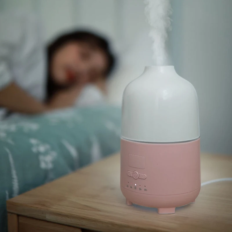 香薰机改-英文版_06