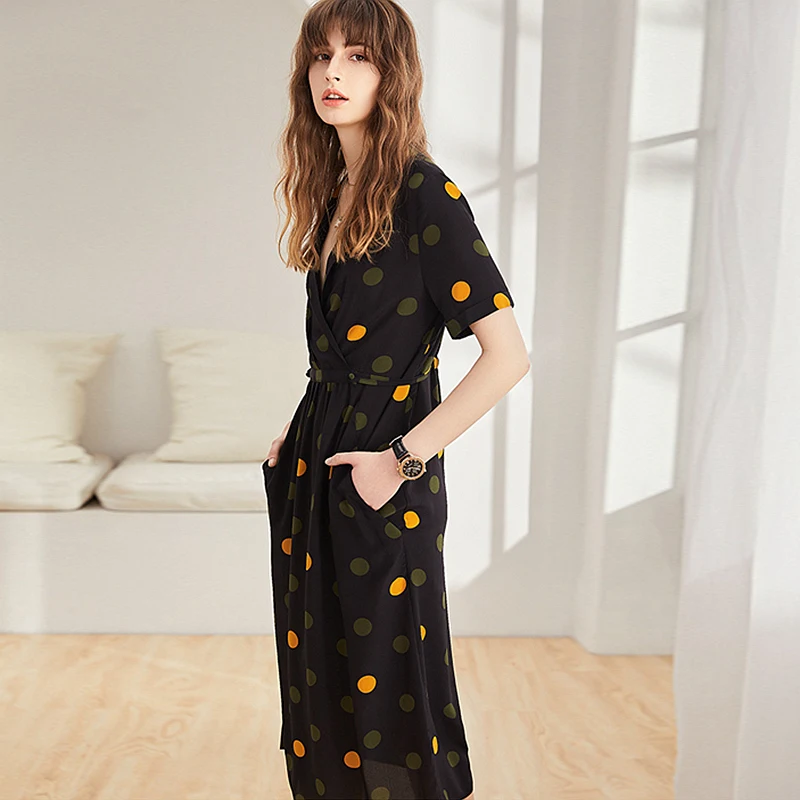 Household Multi-function High Pressure Cleaner