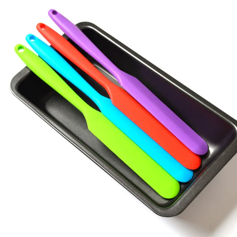 HTB1Pc_HaQT2gK0jSZFkq6AIQFXah