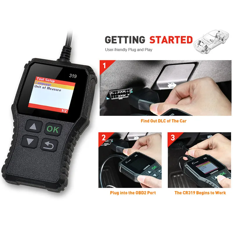 452021_6ffeada819f243d99f3388d3088f62b9