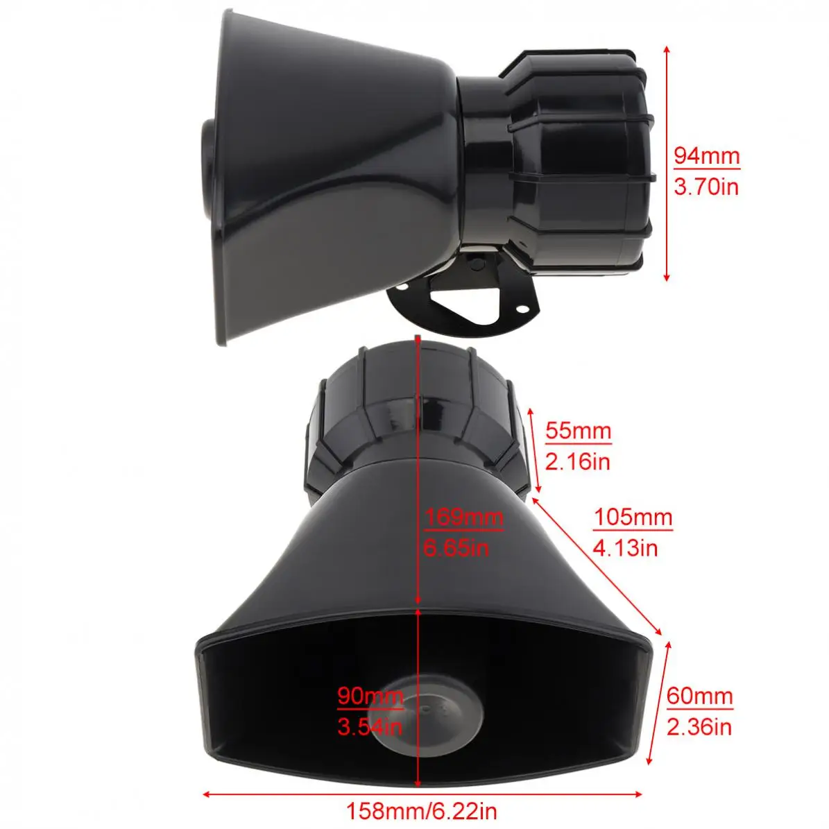 32271-description-1-l1.jpg