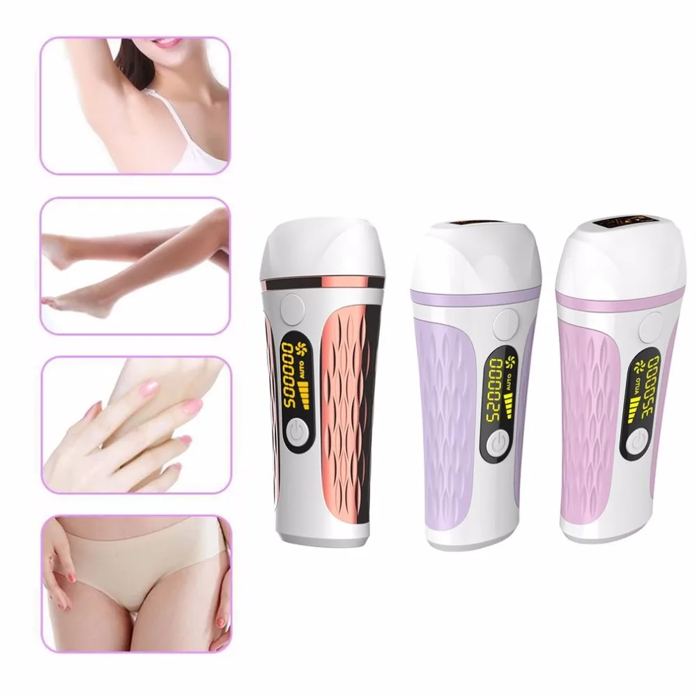 ZJK7203-C-2019092712-1