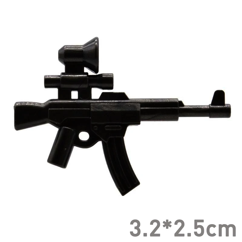 CPJ30088-2