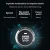 12V Car Alarm Remote Control Car Keyless Entry Engine Start Alarm System Push Button Remote Starter Stop Auto Anti-theft System