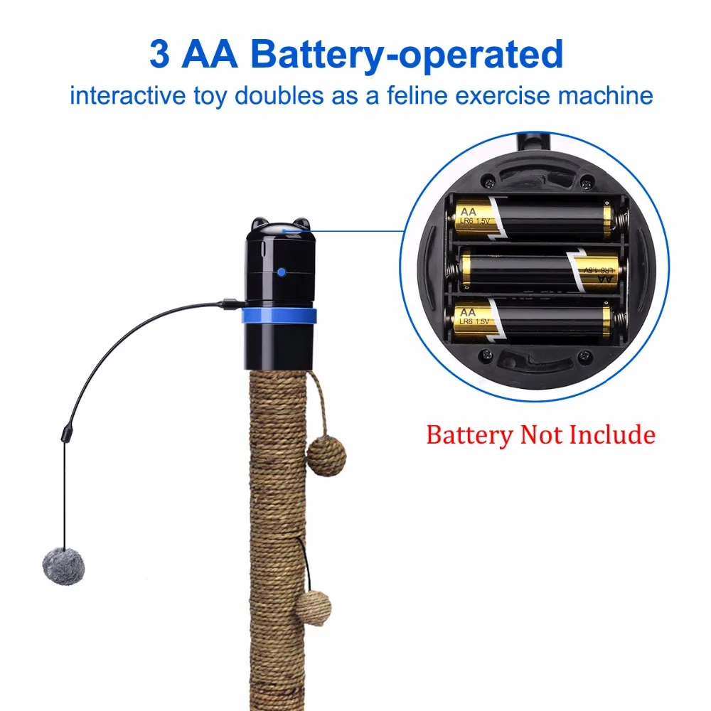 20181108090854_25858