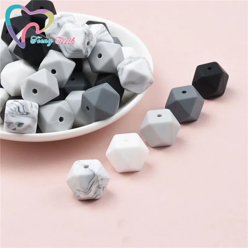 黑白组合-5