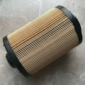 

707800371 Air Filter For CAN AM Outlander 1000 Max 800 R Renegade 1000