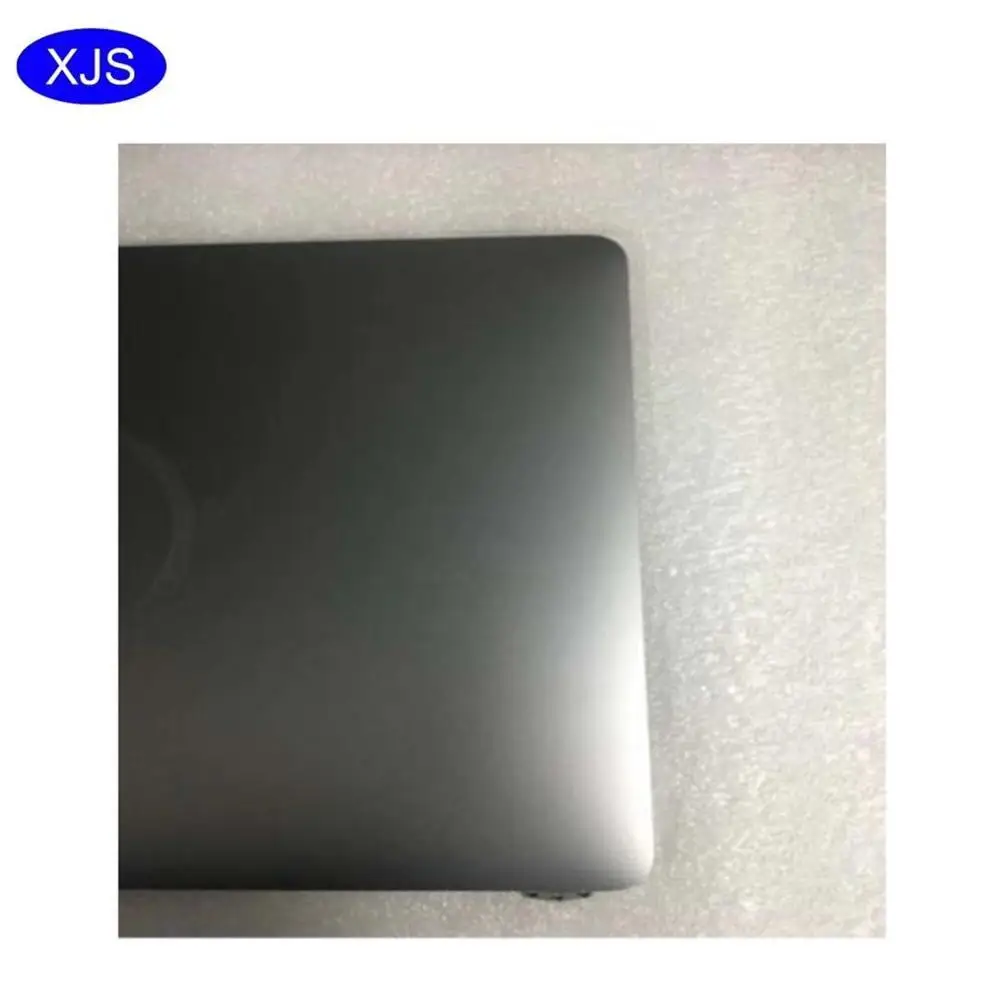 Серый/серебристый год A2159 ЖК-дисплей в сборе для Macbook Pro retina 13," A2159 светодиодный ЖК-экран в сборе
