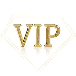 Дропшиппинг