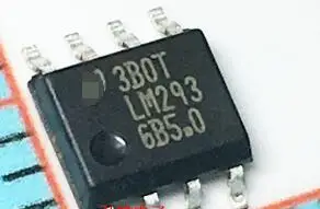 Бесплатная доставка LM2936BM-5.0 LM2936BM