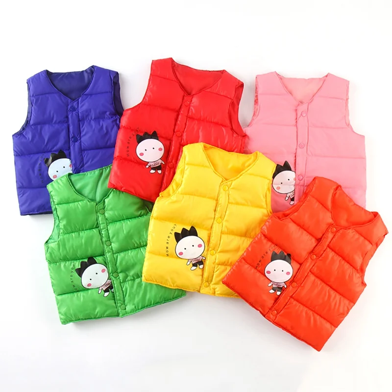 FX0883 (6)