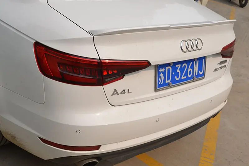 TB2CAwfBm0mpuFjSZPiXXbssVXa_!!339398527