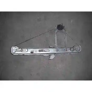 

1856081 window lifter Rear Left Ford Focus Turnier (cak) 1.8 Tddi Turbodiesel Cat