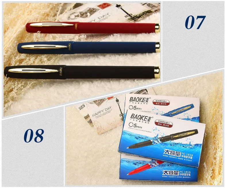 T2yK94Xu8aXXXXXXXX_!!1028759297_