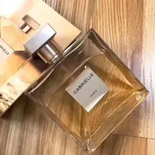 100 мл Женский парфюм стойкий Женский парфюм распылитель модная дамская Цветочная бутылка свежий светильник ароматизатор