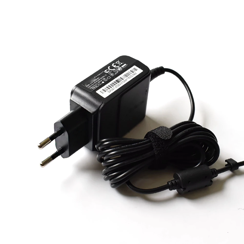 O1CN0126Pl8Q1PUapQHD3ss_!!3363561844