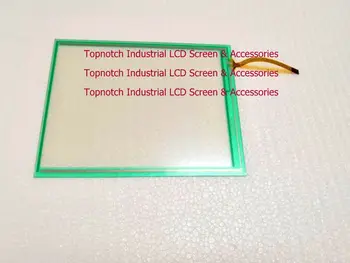 

Brand New Touch Screen Digitizer for MT4403T MT4403TE Touch Pad Glass