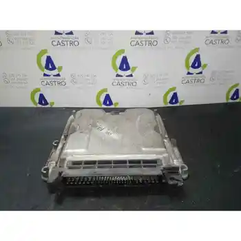 

0281010359 SWITCHBOARD ENGINE EUA CITROEN JUMPY