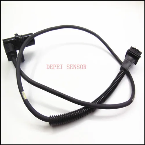 GM 09 174 621,09174621,5WK9 607,5WK9607_副本