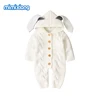 Boys' Baby Clothing
