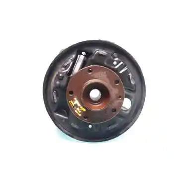 

27911FP8200883324A, 2771P HOSE LEFT REAR DACIA DUSTER