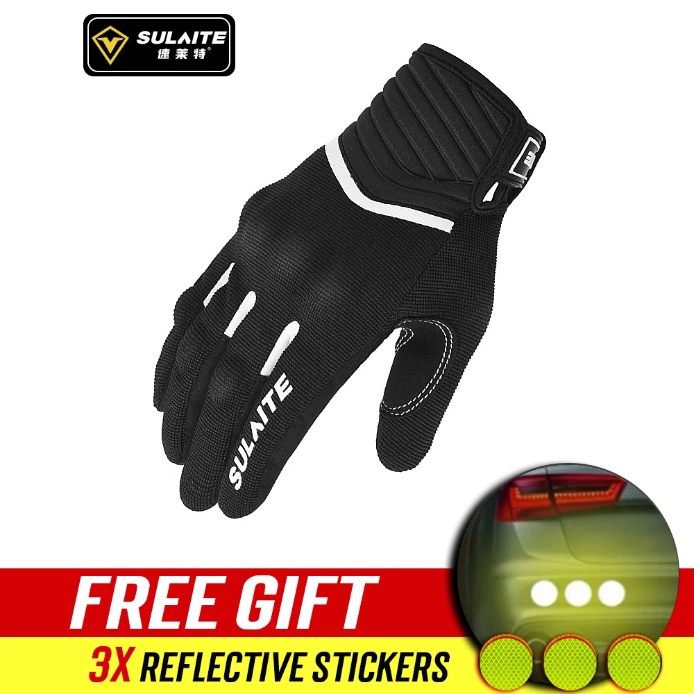 SUALITE ������ ������� �尩, ����ũ�ν� �ΰŸ��� �尩, ��⼺ ����� ����Ŭ�� ���, ���� ���� �尩