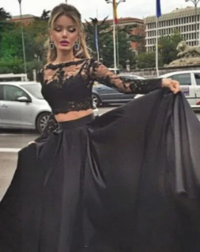 10470019966_1615121241