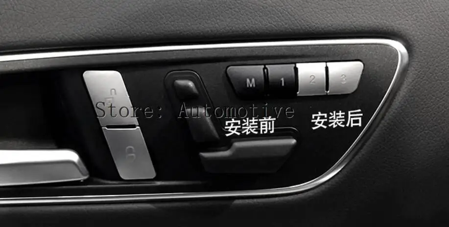  C Ŭ W204   Ʈ ޸ ư Ʈ Ŀ, 2010-2013 12 