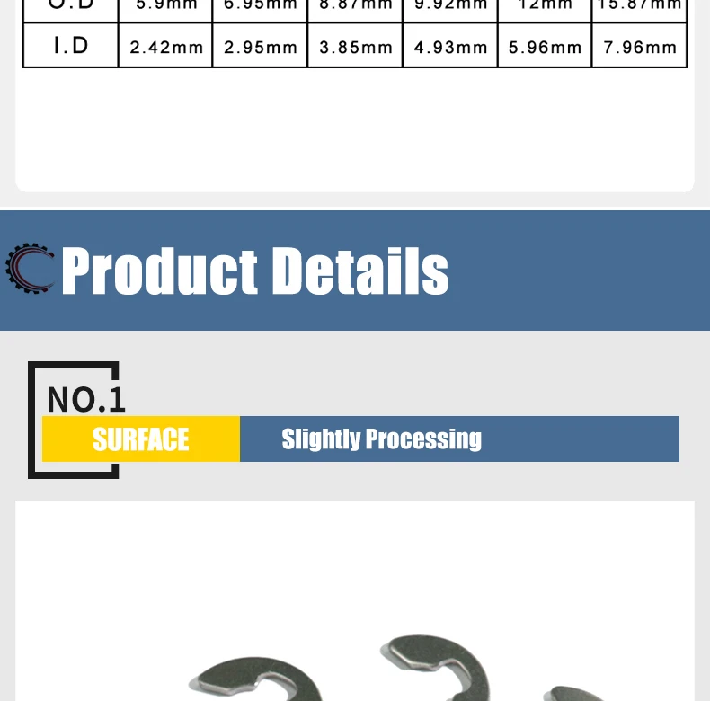 卡簧套装详情页TK_04
