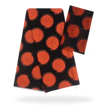 Халат атласное шелковое платье африканская кружевная ткань Высокое качество кружево швейцарская вуаль кружево в швейцарской ткани Дубай материалы 4+ 2 ярда