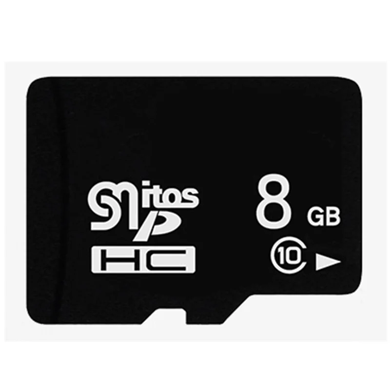 8G TF card Смарт-часы NO-Border A1, Bluetooth, спортивные, с поддержкой звонков, музыки, 2G, с sim-камерой, TF, умные часы для Android PK iwo 8 DZ09 GT06 - Цвет: 8G TF card