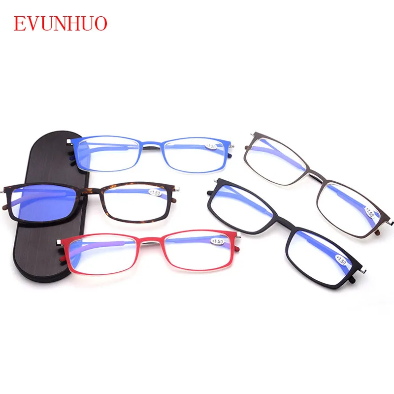 magnetic frame reading glasses