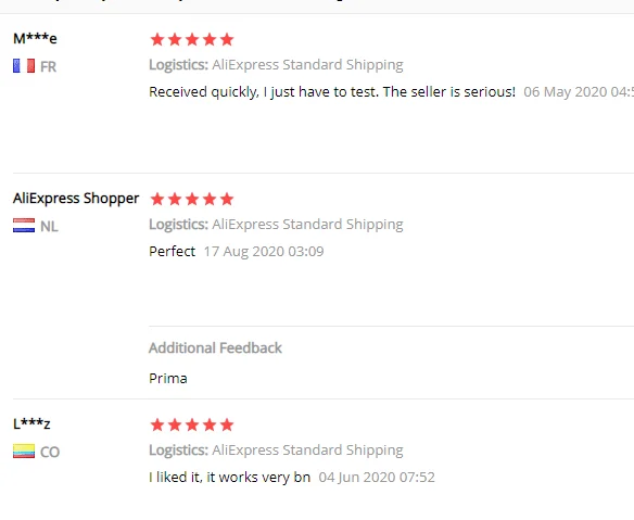 SPTX[G13XL5P5UVFQ`[8VAE