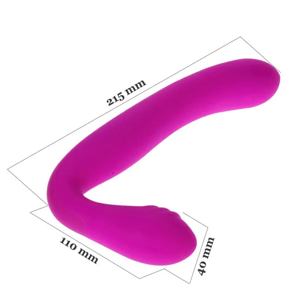 9123811873_571116108