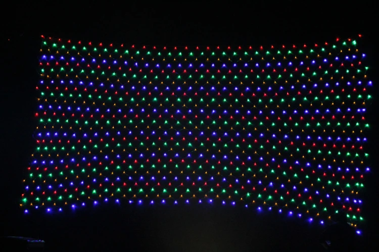 TB2Rze6cFXXXXbaXXXXXXXXXXXX_!!188104345