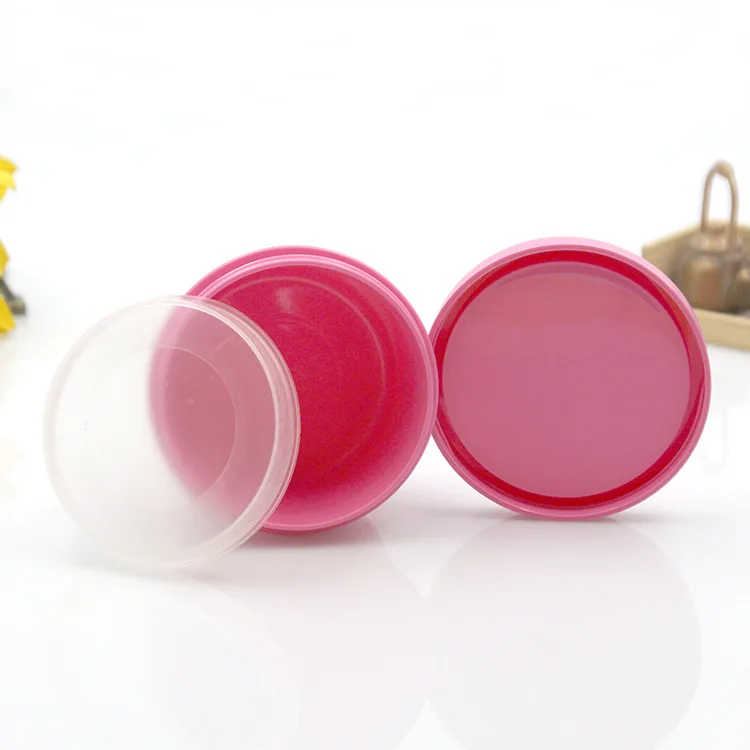 O1CN018s5yCO1QkSELcZZjA_!!1884542014