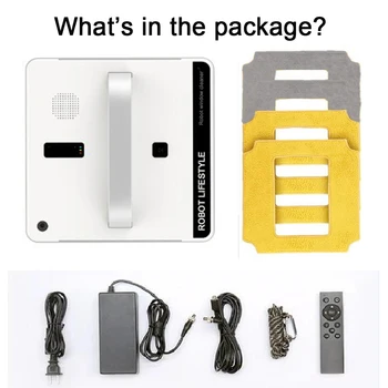 best robot vacuum cleaner aliexpress