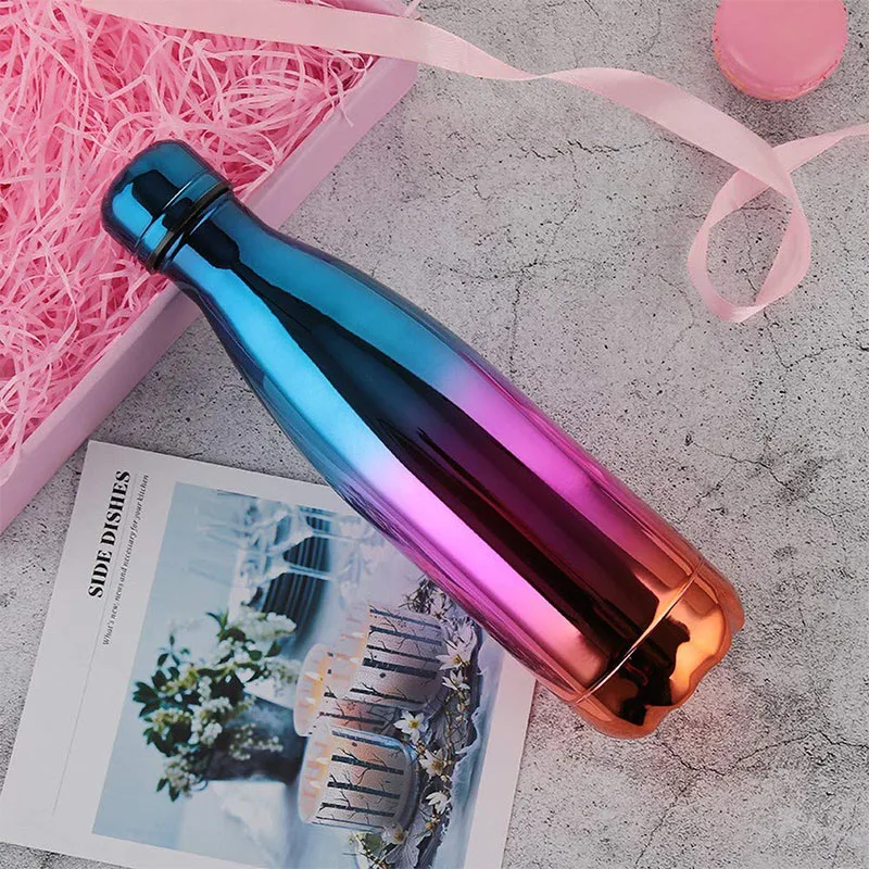 Insulated Water Bottles 7