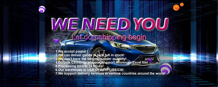 2021 New Motorcycle Fork Bag Leather Cruiser Tool Roll Barrel Bag Fork Barrel Shape Handlebar Black Saddlebags Storage