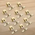 Gold (10PCS)